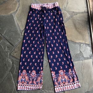 Women’s pants